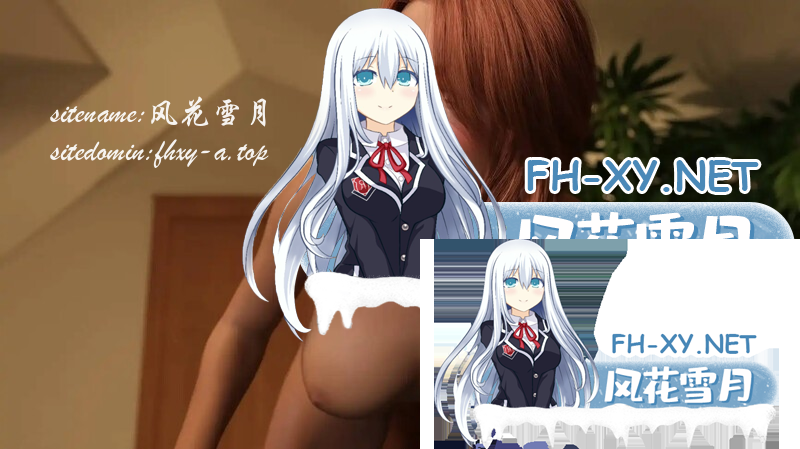 [欧美SLG汉化]动态 -极乐- 异国岛屿 -u4ia- S1 Ep.5.01[PC+安卓13.5G]