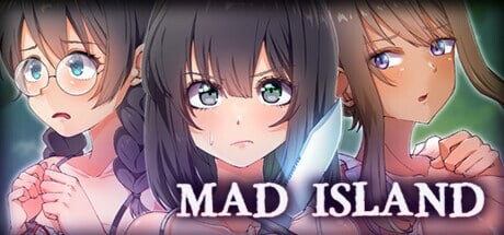 更新[爆款精品/沙盒SLG/全动态] 疯狂岛 生存游戏 Mad Island v0.5.11.5 beta 官中版+DLC+去码+控制台代码 [1.60G]